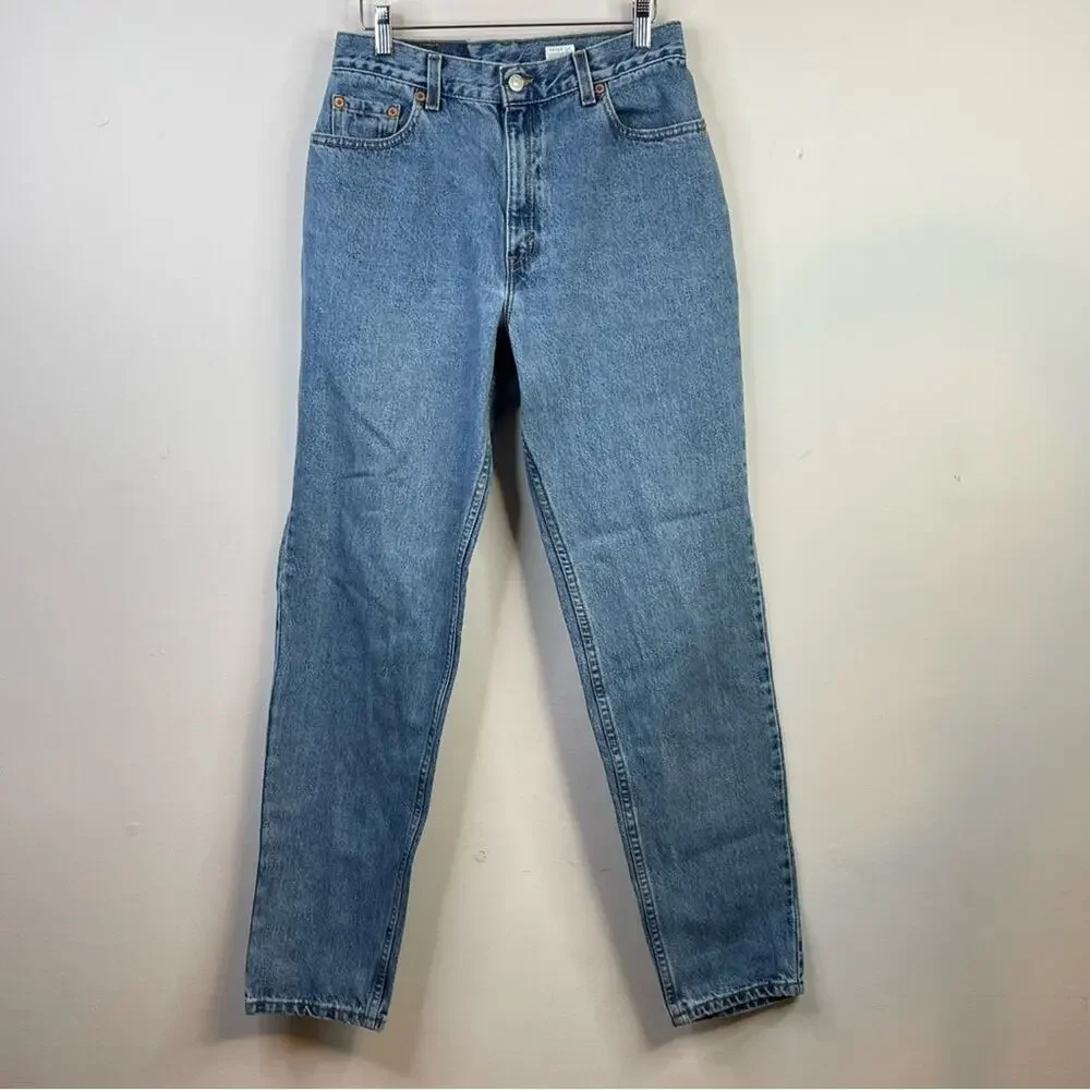 Levis vintage levi’s
